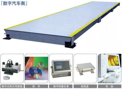供應(yīng)用于汽車衡的常熟汽車衡廠家維修、地磅維修廠家、汽車衡廠家直銷