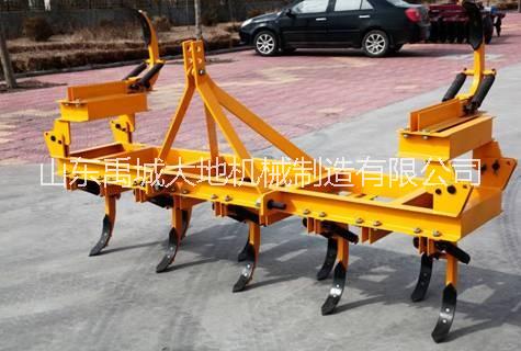 供應(yīng)彈齒中耕機(jī)/彈簧中耕機(jī)