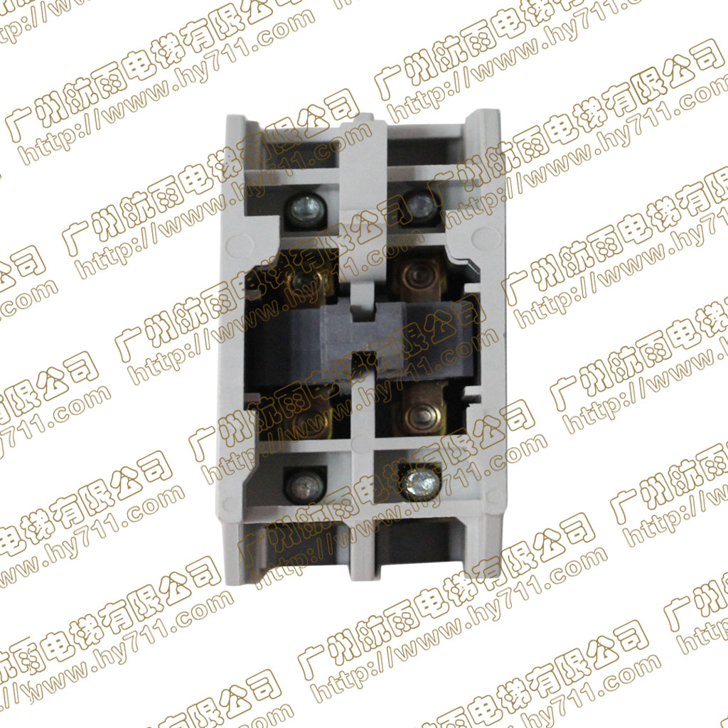 供應(yīng)LG（LS)接觸器輔助觸頭    AU-2