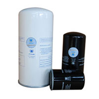 供應(yīng)博萊特1625165600機油濾芯.生產(chǎn)廠家