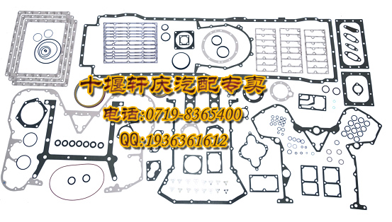 供應(yīng)用于的廠家供應(yīng)重慶康明斯K38發(fā)動機上修