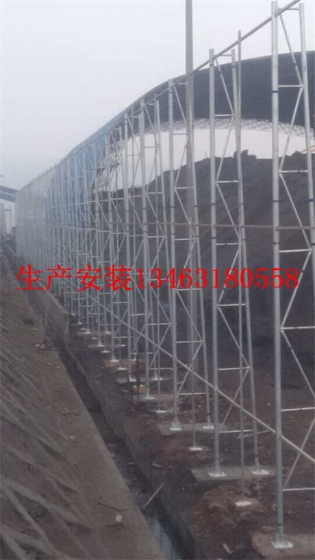 供應(yīng)防塵網(wǎng)廠家安裝防塵網(wǎng)價(jià)格