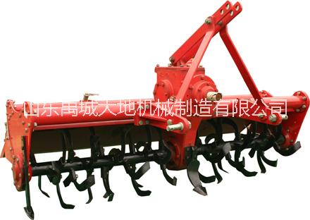 供應(yīng)1GN系列旋耕機