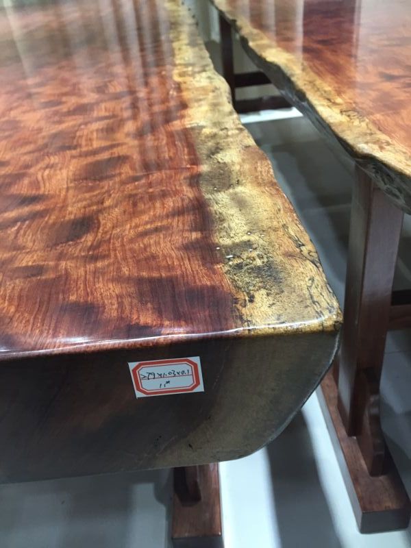 供應巴花大板*最*