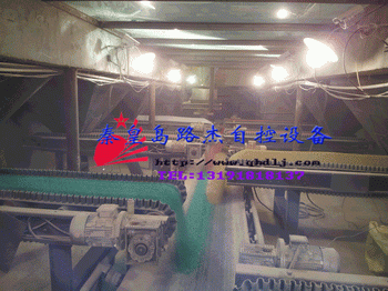 供應(yīng)BB肥設(shè)備生產(chǎn)線