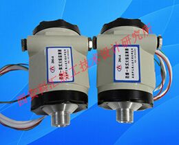 供應用于的直流火焰檢測器/工業(yè)燃燒器配件