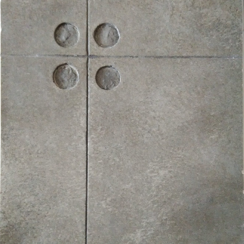 供應(yīng)清水混凝土板/清水混凝土板價(jià)格/清水混凝土板廠