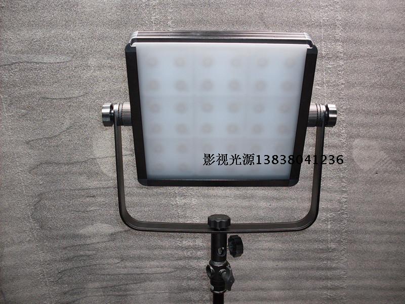 供應(yīng)攝影器材GX-LED636D/S影視三燈套裝影視劇組攝影錄像燈外拍采訪燈送攝像機(jī)鋰電池