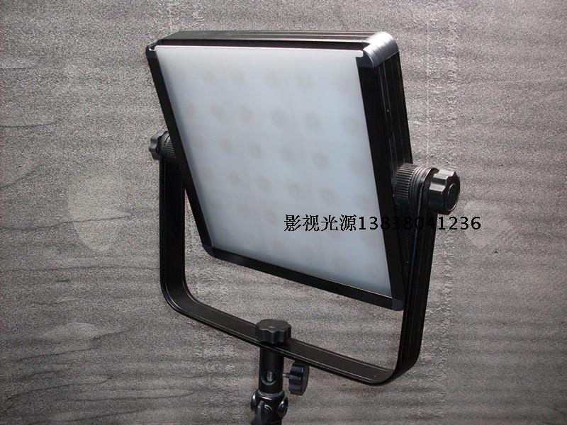 供應(yīng)攝影器材GX-LED636D/S影視三燈套裝影視劇組攝影錄像燈外拍采訪燈送攝像機(jī)鋰電池
