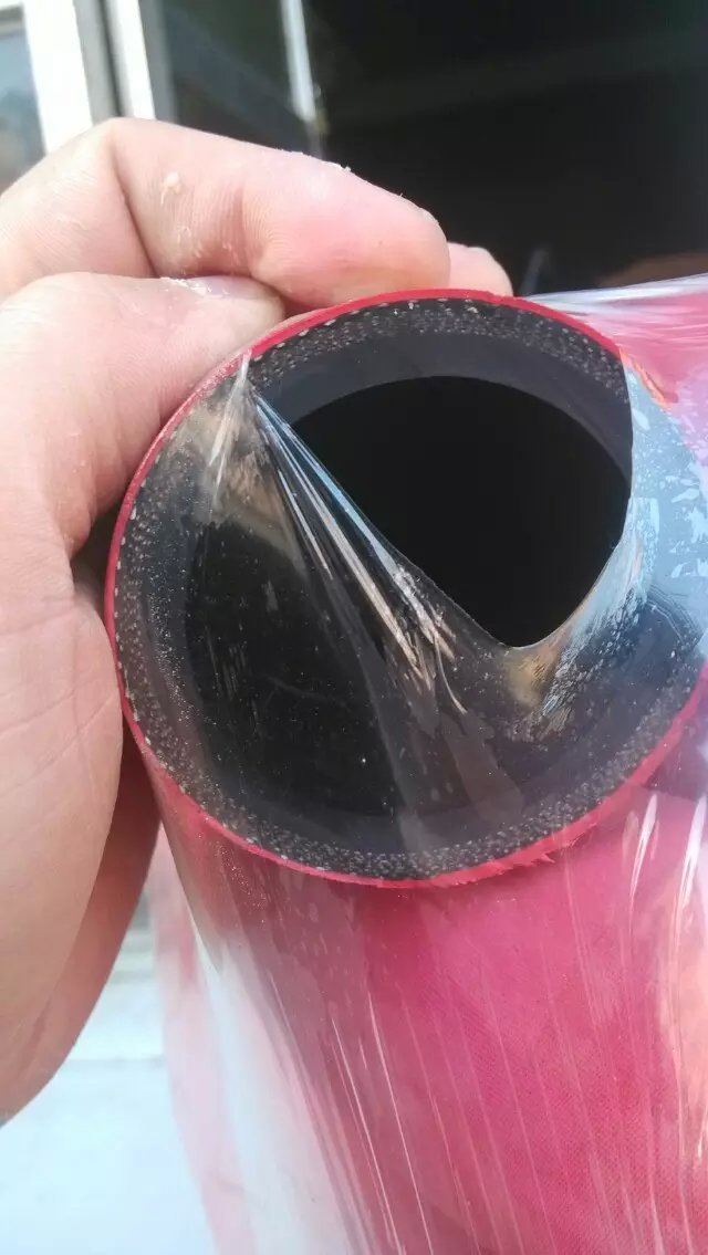 供應夾布低壓膠管 耐油高壓膠管  纏繞高壓膠管 液壓膠管 耐溫高壓膠管  耐腐蝕膠管 河北膠管