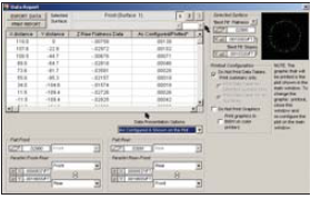 供應(yīng)TLS-3020A平面度檢測(cè)儀,平面度無損檢測(cè)儀