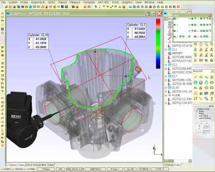 供應(yīng)復(fù)合式三坐標(biāo)測(cè)量機(jī),青島三坐標(biāo)測(cè)量機(jī),重慶三坐標(biāo)測(cè)量機(jī)