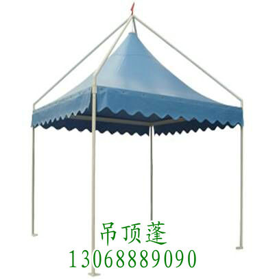 供應(yīng)戶外吊頂篷  質(zhì)量*的戶外吊頂篷  戶外吊頂篷價(jià)錢*  廣州戶外吊頂篷報(bào)價(jià)