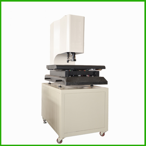 供應(yīng)TLS-3020A平面度檢測(cè)儀,平面度無損檢測(cè)儀