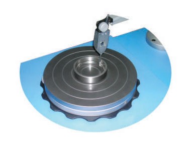 供應(yīng)軸承*型圓度儀,軸承圓度測(cè)量?jī)x,軸承圓度儀