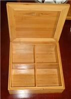 供應用于禮品盒|工藝品|裝飾竹板的低碳出口月餅包裝盒竹板 竹包裝盒