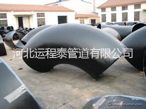 供應(yīng)彎頭批發(fā)  沖壓彎頭  碳鋼彎頭批發(fā)