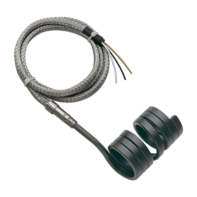 供應(yīng)熱流道加熱圈,熱流道加熱圈廠家直銷