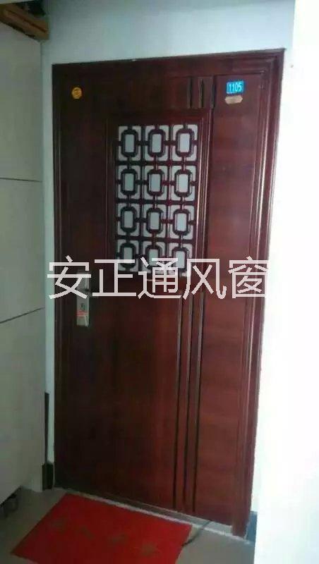 供應(yīng)通風(fēng)窗，通風(fēng)窗廠家，北京通風(fēng)窗廠家批發(fā)