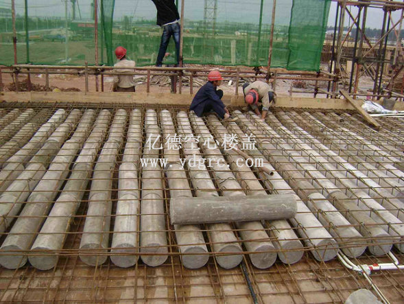 供應煙臺高強薄壁管