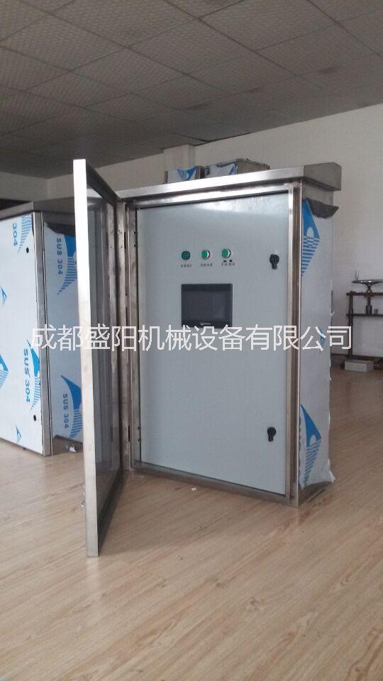 供應(yīng)不銹鋼機(jī)箱機(jī)柜，成都專業(yè)生產(chǎn)不銹鋼機(jī)箱機(jī)柜廠家，成都不銹鋼機(jī)箱機(jī)柜價(jià)錢
