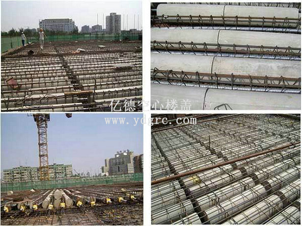 供應煙臺高強薄壁管