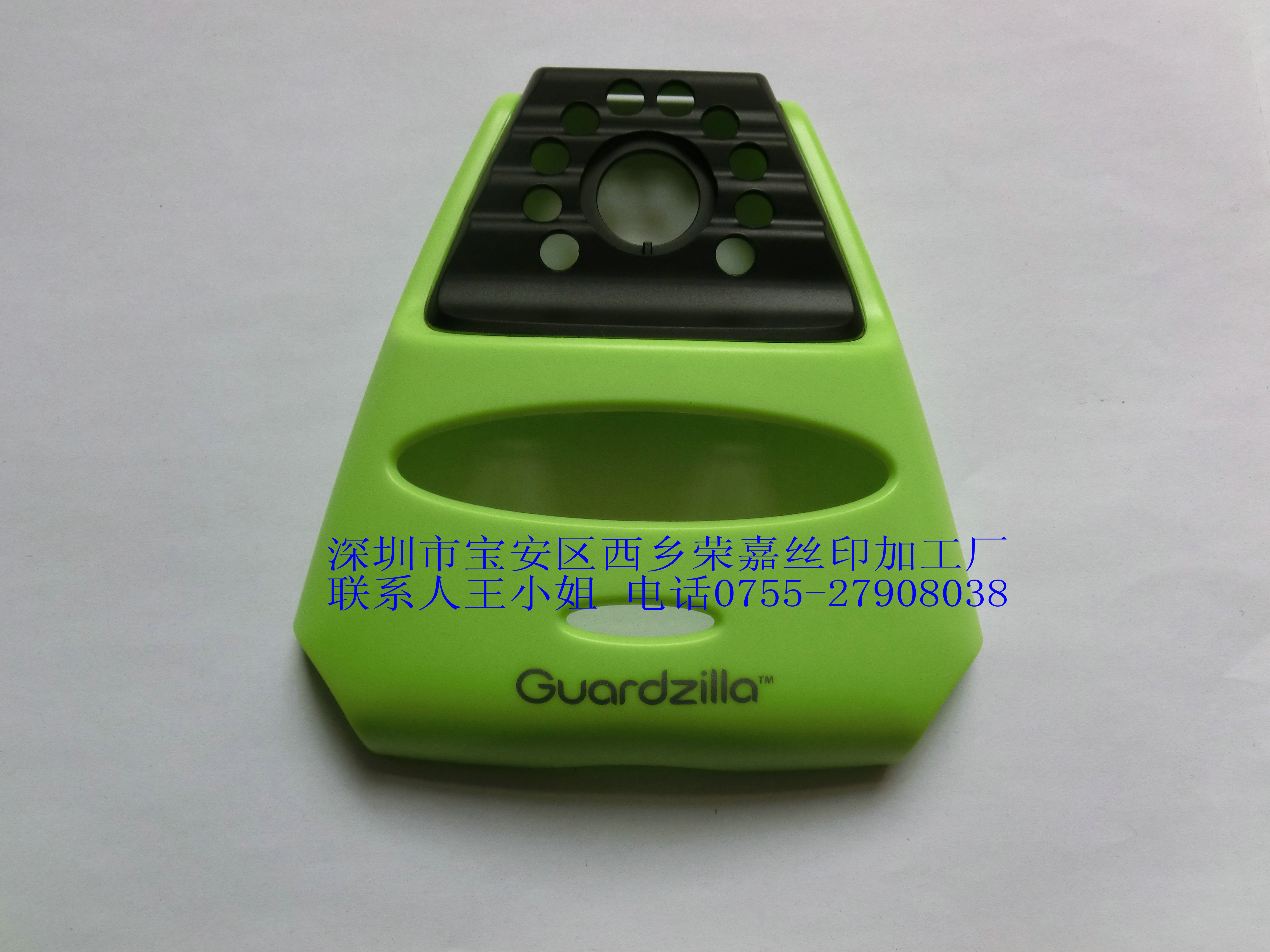 PU光油加工供應(yīng)噴油絲印加工