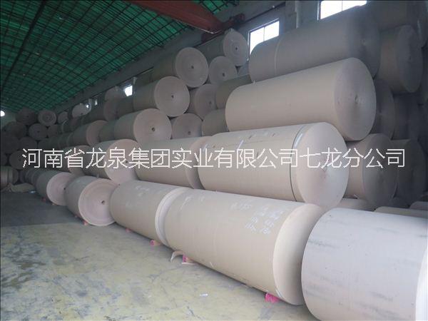 80克卷筒瓦楞原紙 瓦楞紙板包裝盒 瓦楞紙行情 卷筒瓦楞原紙批發(fā)