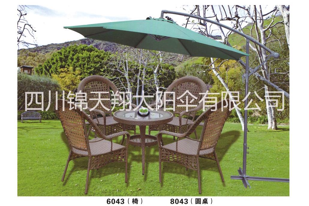 資陽藤編桌椅廠家直銷，資陽藤編桌椅批發(fā)商，資陽藤編桌椅定做