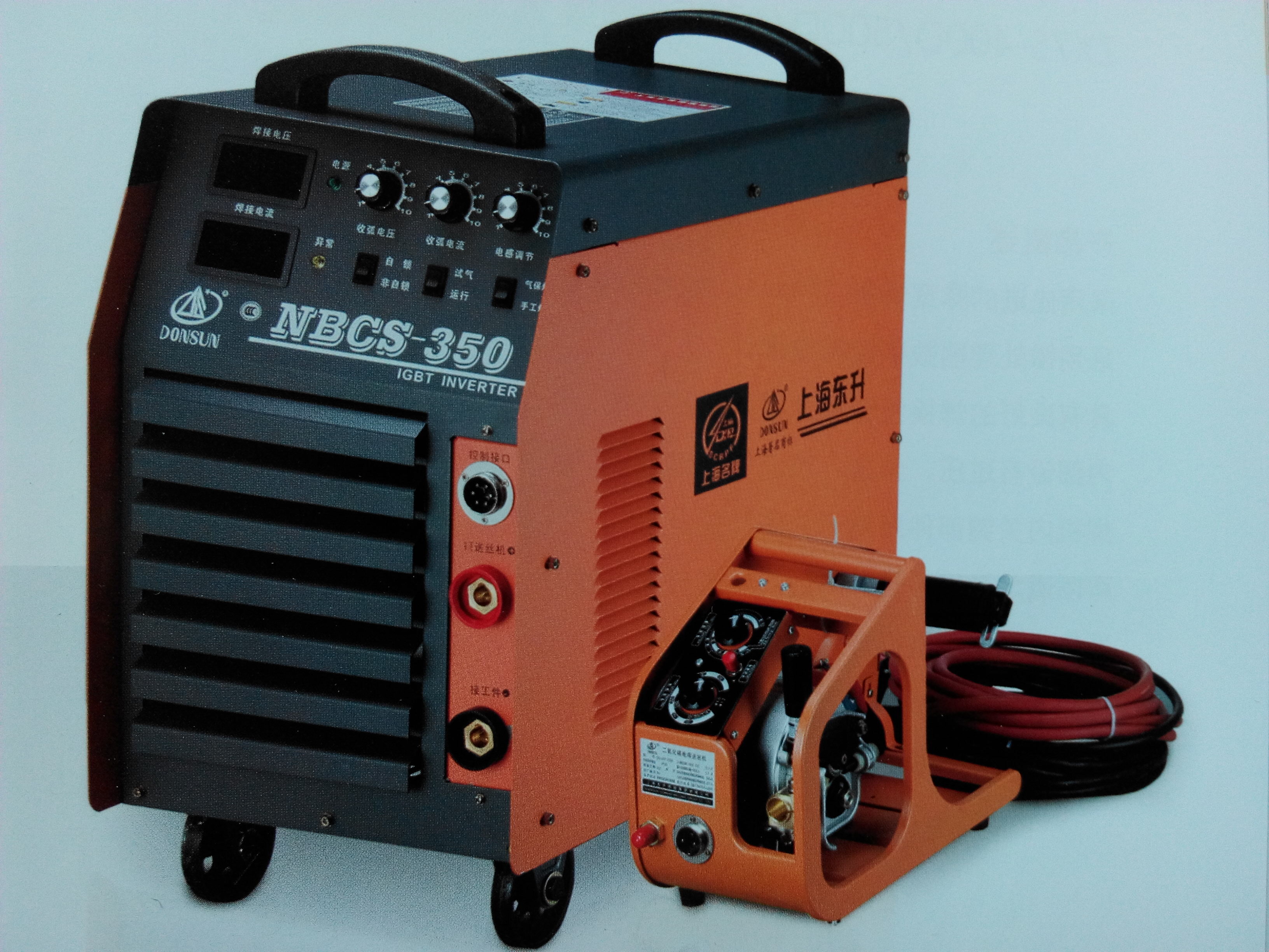 供應(yīng)東升氣保焊機(jī)/東升氣保焊機(jī)生產(chǎn)廠家/東升氣保焊機(jī)銷(xiāo)售電話(huà)