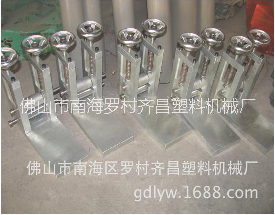 供應(yīng)家具封邊條生產(chǎn)線  陳美花: 13809213294