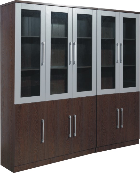 供應東莞億爾美家具廠特價書柜