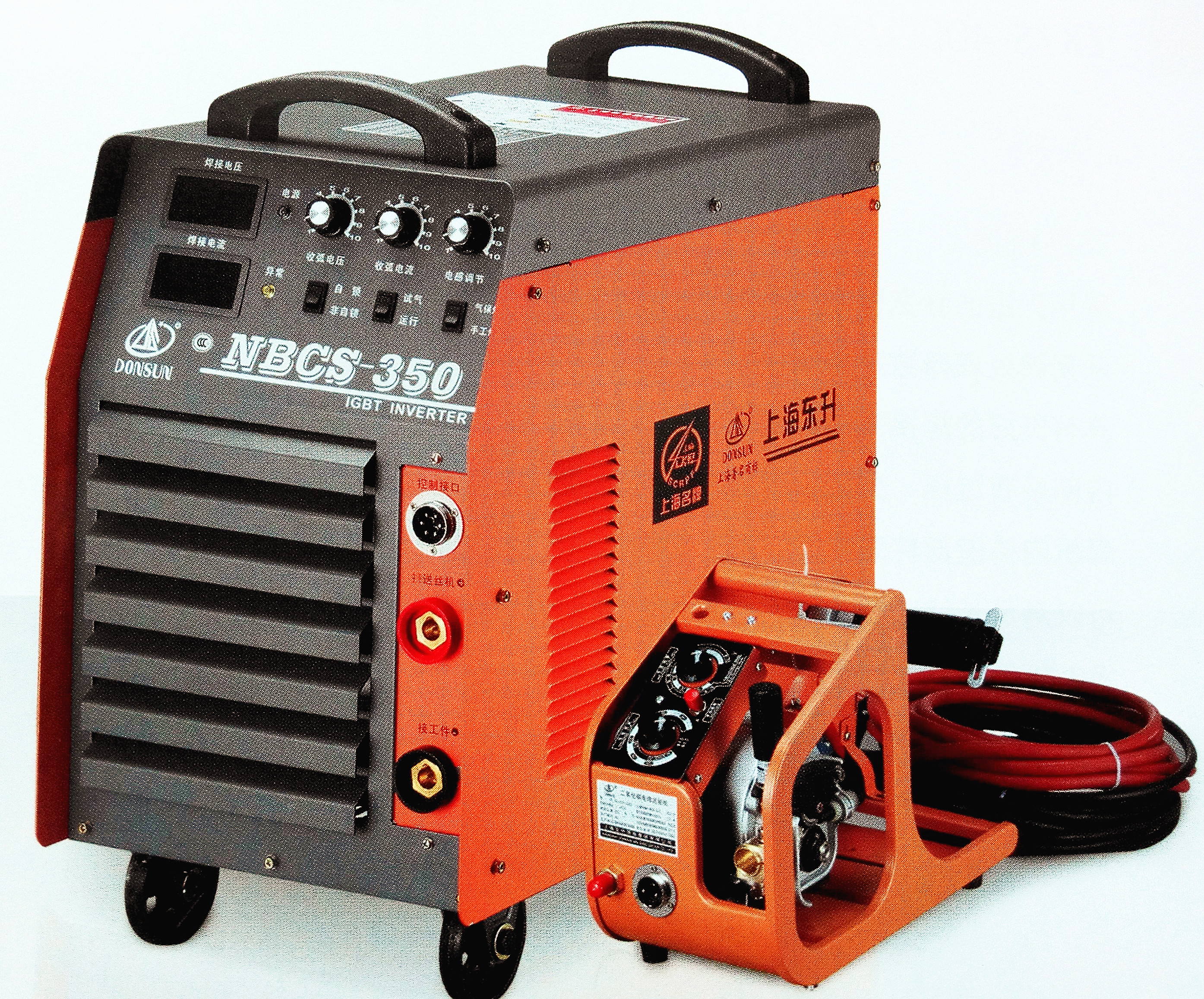 供應(yīng)二氧化碳?xì)獗：笜屍放芢二氧化碳?xì)獗：笜?  title=