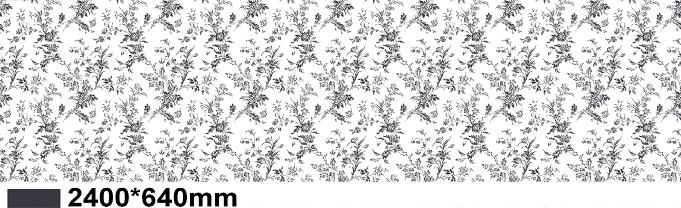 供應(yīng)用于床上套件面料的288F/144F全滌化纖磨毛布桃皮絨春亞紡