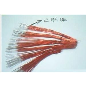 供應(yīng)玻璃脫漆水