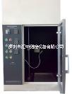 供應(yīng)GB/T6553高電壓起痕試驗(yàn)儀價(jià)格 深圳耐高電壓起痕試驗(yàn)機(jī)廠家直銷