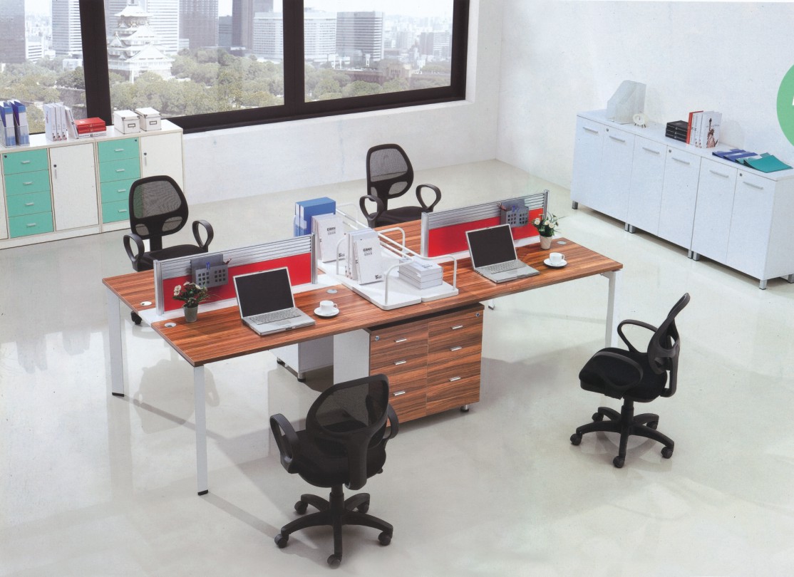 供應(yīng)東莞家具廠特價(jià)活動主機(jī)架