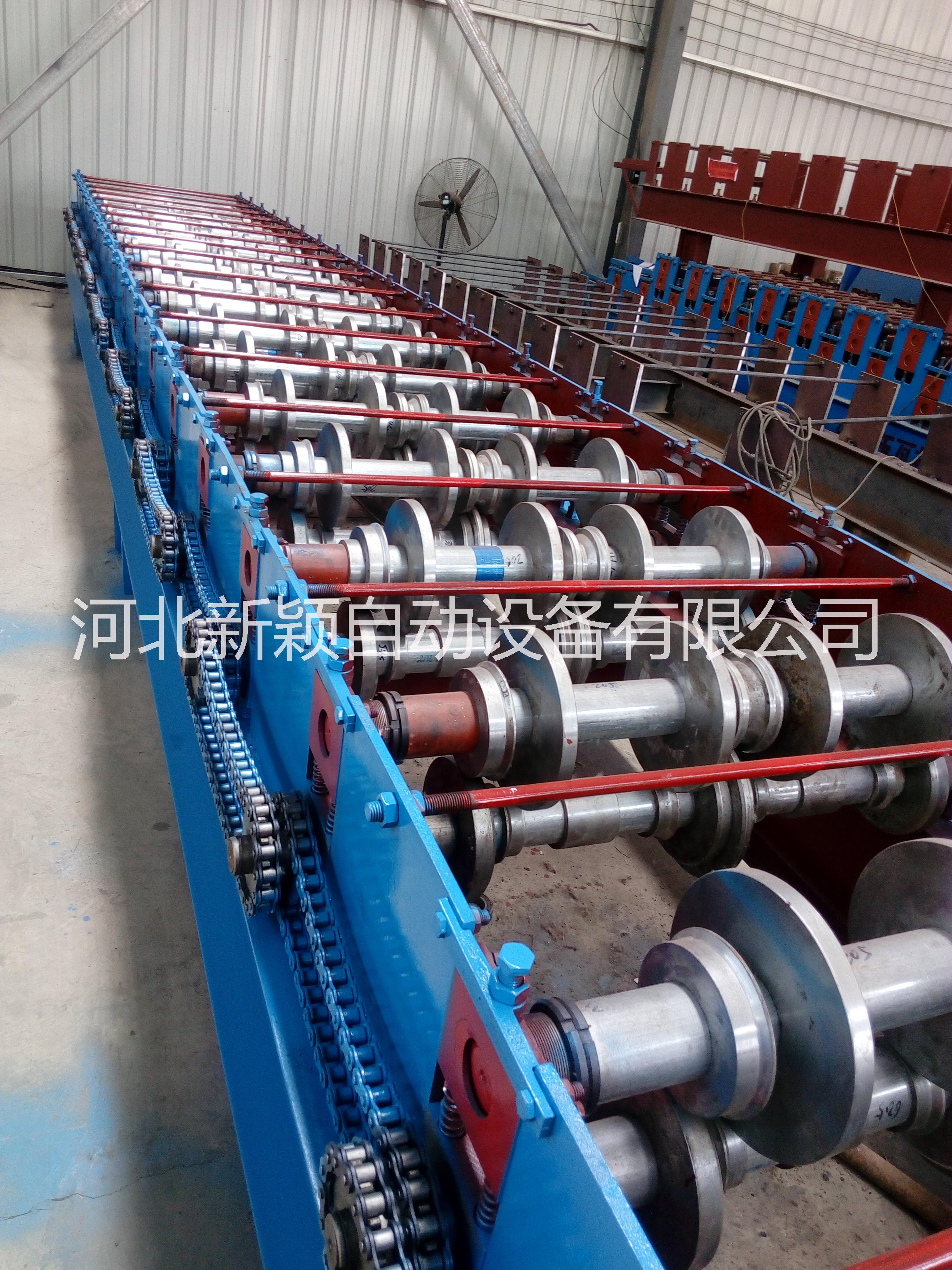 供應(yīng)820角馳壓瓦機(jī)，820壓瓦機(jī)生產(chǎn)廠家，河北820角馳壓瓦壓機(jī)價(jià)格，遼寧820壓瓦機(jī)價(jià)格，上海角馳壓瓦機(jī)價(jià)格，