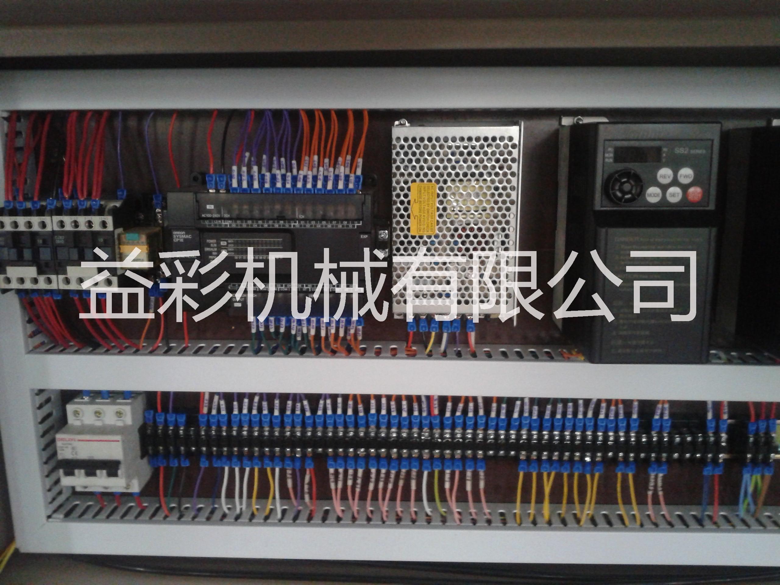 供應(yīng)薄膜紙質(zhì)不干膠半自動絲網(wǎng)絲印機(jī)，薄膜絲印機(jī)價格，不干膠絲網(wǎng)印刷機(jī)價格