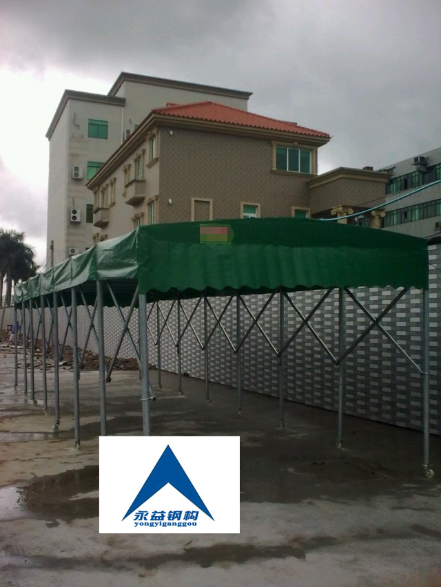 供應(yīng)東莞活動(dòng)推拉雨篷批發(fā) 東莞活動(dòng)推拉雨篷批發(fā)價(jià)格 東莞活動(dòng)推拉雨篷廠家 活動(dòng)推拉雨篷批發(fā)