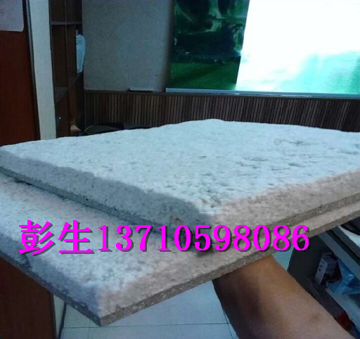 臨夏纖維噴涂系列 無(wú)機(jī)纖維噴涂?jī)r(jià)格，隔音材料廠家