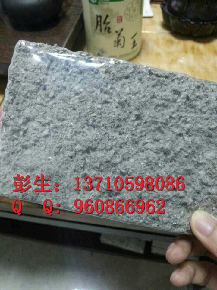 巢湖無機(jī)纖維噴涂廠家，酒吧隔音棉，ktv纖維吸音噴涂價(jià)格