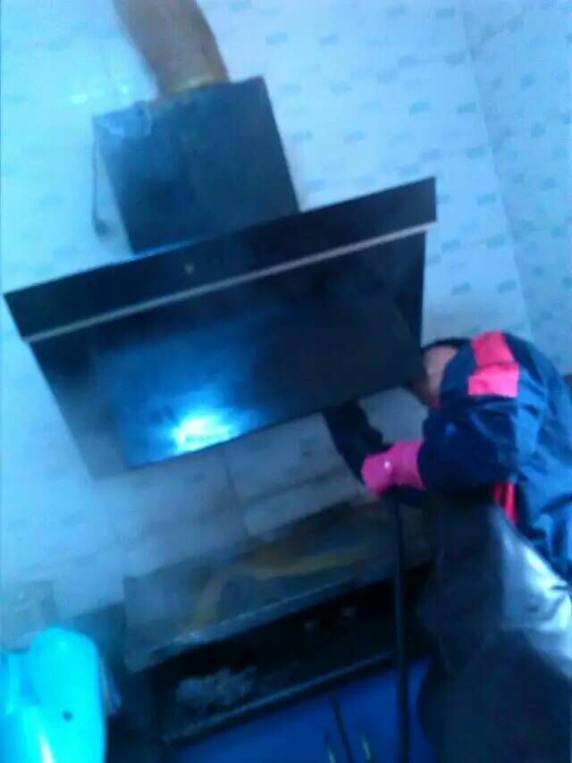 供應(yīng)*的油煙機(jī)清洗機(jī) 免拆洗油煙機(jī)蒸汽清洗機(jī)清洗機(jī)