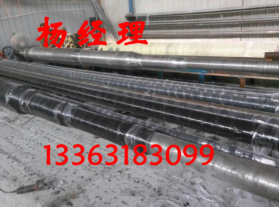 供應(yīng)玻璃鋼噴淋管、玻璃鋼噴淋管廠家、玻璃鋼噴淋管報(bào)價(jià)、玻璃鋼噴淋管價(jià)格