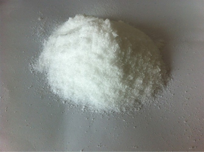 供應(yīng)遼寧水溶肥供貨商 遼寧水溶肥供應(yīng)