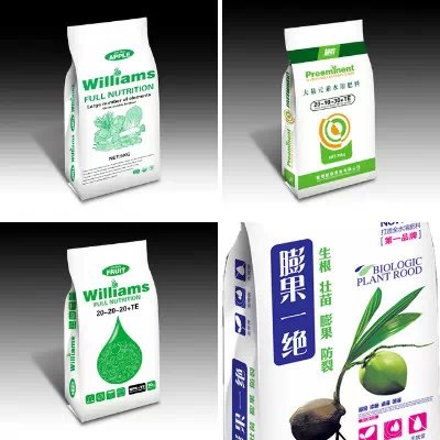 供應(yīng)山東水溶肥批發(fā)價(jià)格哪里便宜，生物肥批發(fā)，沖施肥供應(yīng)商，滴灌肥生產(chǎn)廠家，