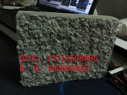 淮北無(wú)機(jī)纖維噴涂廠家，酒吧隔音棉，ktv纖維吸音噴涂?jī)r(jià)格