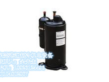 供應空調(diào)壓縮機廠家空調(diào)壓縮機供應