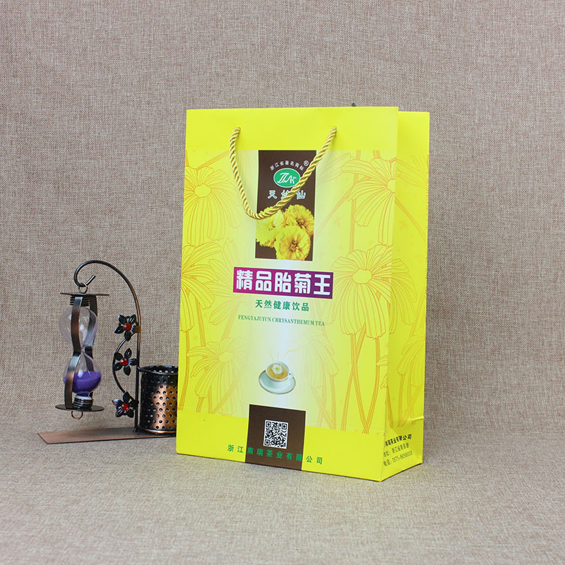 供應(yīng)廣州手挽袋廠家電話(huà)，廣州手挽袋廠家定做，廣州手挽袋廠家報(bào)價(jià)