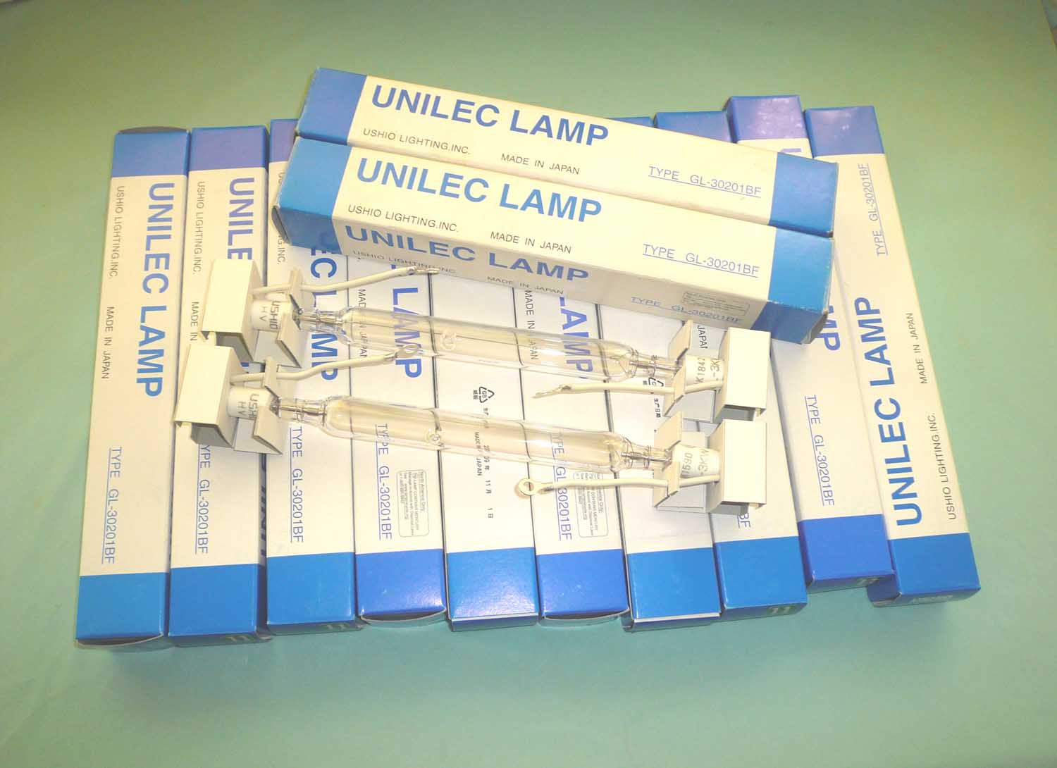 供應(yīng)GL-70201BF曬版燈，GL-70201BF曬版燈價(jià)錢，GL-70201BF曬版燈哪里的*